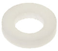 Faema Flat PTFE Gasket Ø 8.5X4.5X1.5 MM