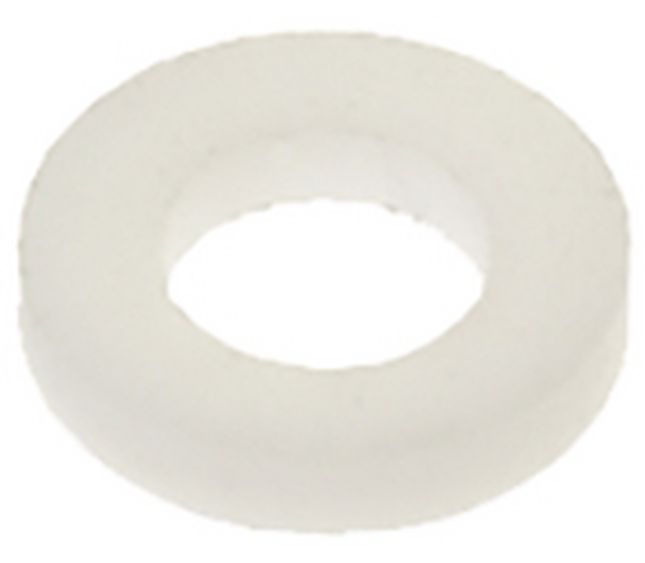 Faema Flat PTFE Gasket Ø 8.5X4.5X1.5 MM