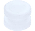 Faema Bushing PTFE