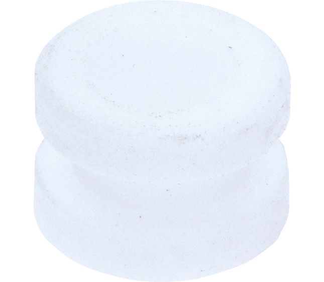 Faema Bushing PTFE