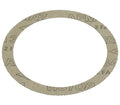 Cimbali / Faema Paper Spacer Ø 71X58X0.6 MM