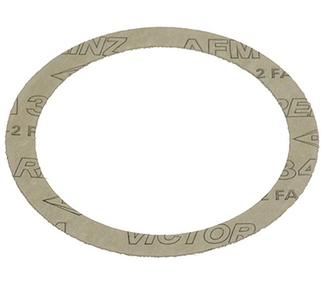 Cimbali / Faema Paper Spacer Ø 71X58X0.6 MM