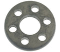 Cimbali Rubber Coupling Ø 35 MM