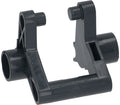 Gaggia Elbow Shaft For Coffee Group
