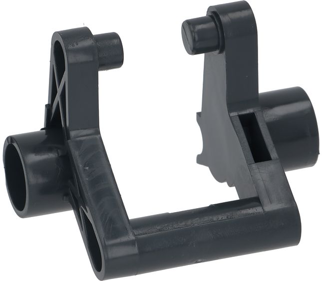 Gaggia Elbow Shaft For Coffee Group