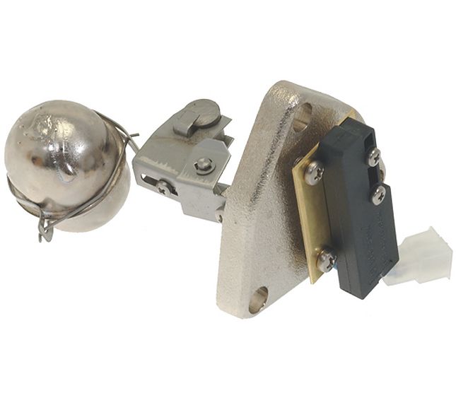 Cimbali Magnetic Level Microswitch