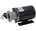 Cimbali / Faema Motor Sma With Flange 150W UL