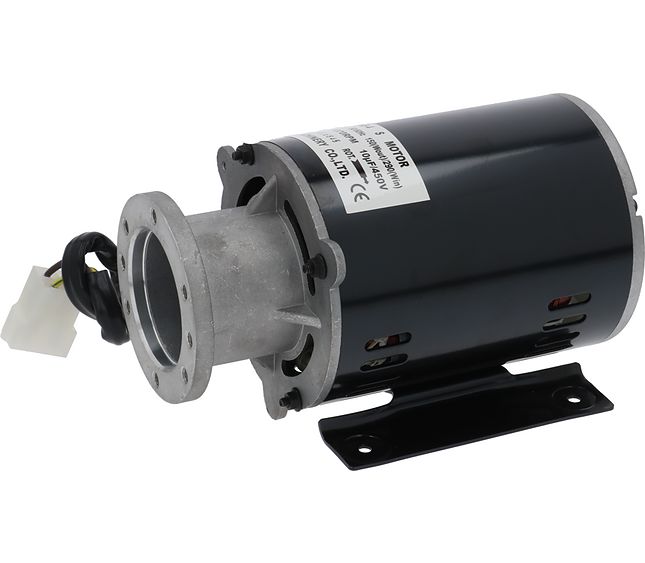Cimbali / Faema Motor Sma With Flange 150W UL