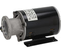 Cimbali / Faema Motor Sma With Flange 150W