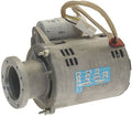 Faema Flange Motor Faema 170W - COMPACT-A/COMPACT-S