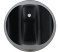 Cimbali / Faema Selector Switch Knob Ø 40 MM