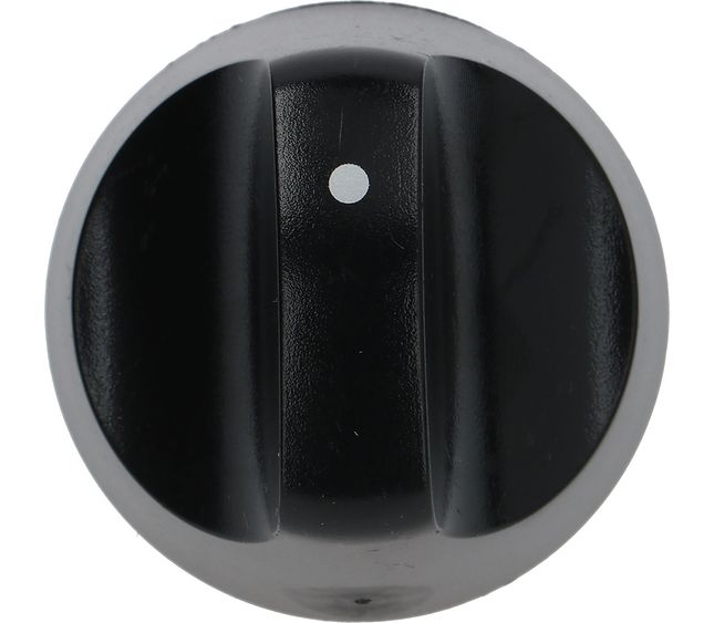Cimbali / Faema Selector Switch Knob Ø 40 MM