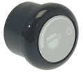Cimbali / Faema Cappuccino Cap For Knob
