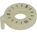 Cimbali / Faema Thermal Index Knob