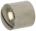 La San Marco Knob Fastening Screw