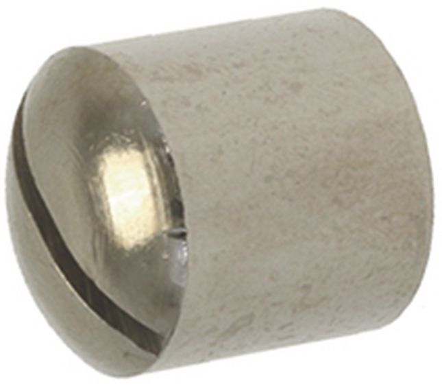 La San Marco Knob Fastening Screw