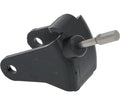 Cimbali / Faema RH Tap Handle Body