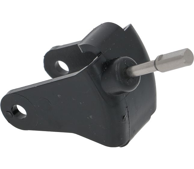 Cimbali / Faema RH Tap Handle Body