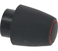 Cimbali Knob For Steam Tap