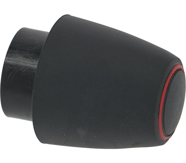 Cimbali Knob For Steam Tap