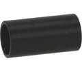 Cimbali Spacer Knob Steam