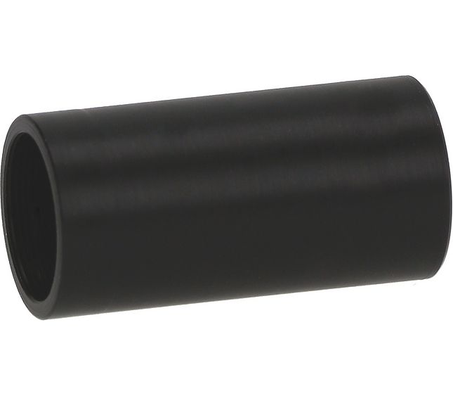 Cimbali Spacer Knob Steam