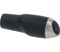 Faema Steam Tap Knob