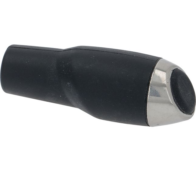Faema Steam Tap Knob - E71/E71E/FAEMINA