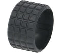 Cimbali / Faema Knob Ring Nut