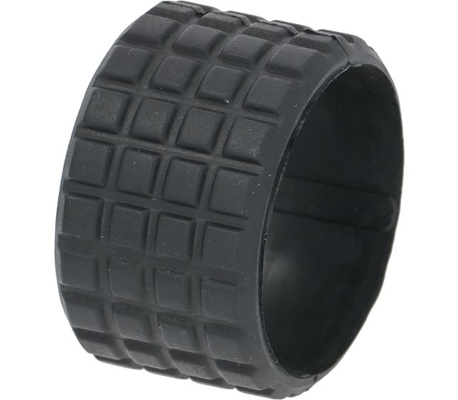 Cimbali / Faema Knob Ring Nut