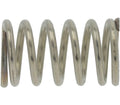 Cimbali Pin Spring Ø 14X23 MM