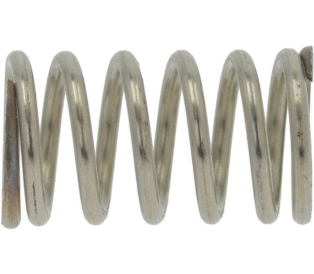 Cimbali Pin Spring Ø 14X23 MM