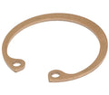 La Spaziale Circlip J-32