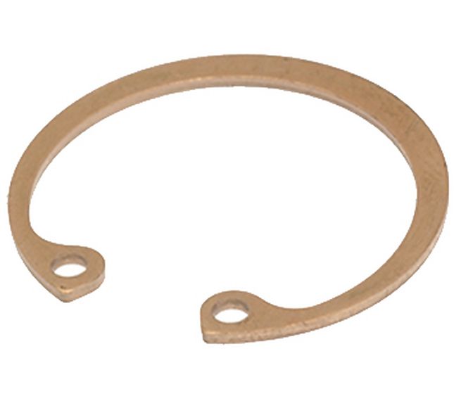 La Spaziale Circlip J-32