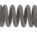 Cimbali Water Inlet Spring Ø 18X30 MM