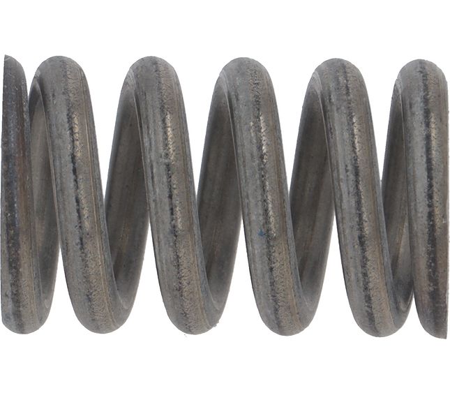 Cimbali Water Inlet Spring Ø 18X30 MM