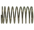 Cimbali Spring Ø 11,5X24 MM