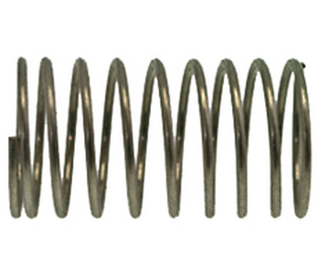 Cimbali Spring Ø 11,5X24 MM