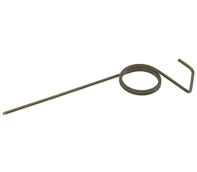 Cimbali Button Spring