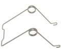 Cimbali Tap Knob Return Spring