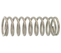 Cimbali Spring Ø 11X31 MM