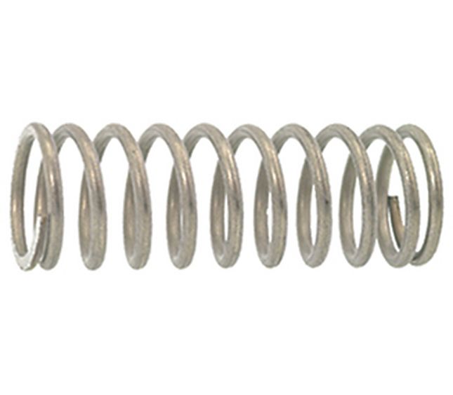 Cimbali Spring Ø 11X31 MM