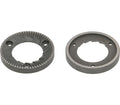 Gaggia Grinding Burrs Pair Gaggia RH