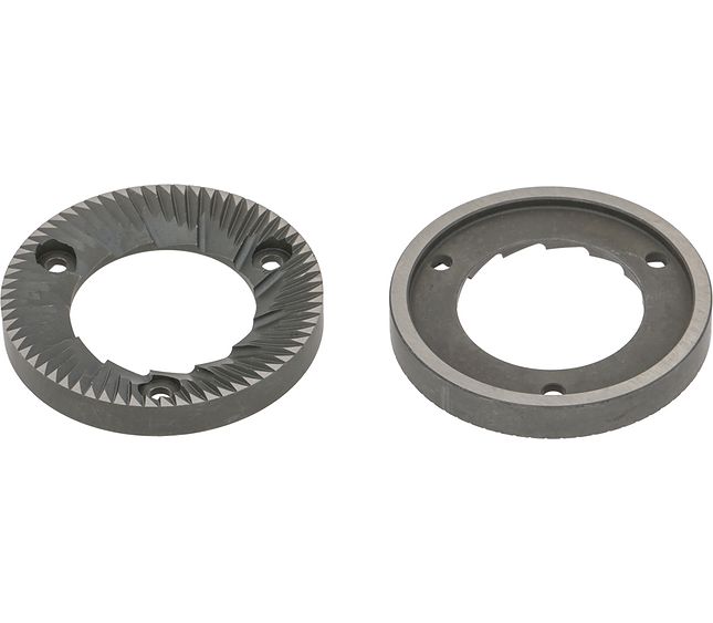Gaggia Grinding Burrs Pair Gaggia RH