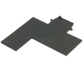 Cimbali / Faema Micro Operation Flap