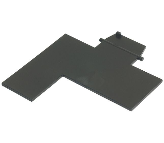 Cimbali / Faema Micro Operation Flap