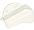 Cimbali / Faema Ground Cofee Lid