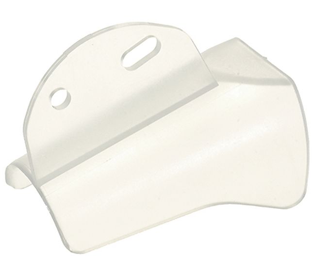 Cimbali / Faema Ground Cofee Lid