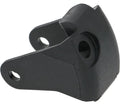 Cimbali / Faema Knob Body RH