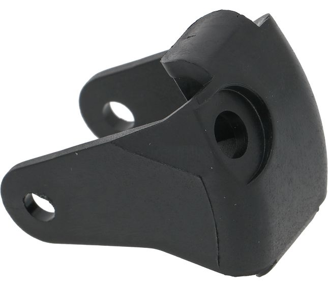 Cimbali / Faema Knob Body RH